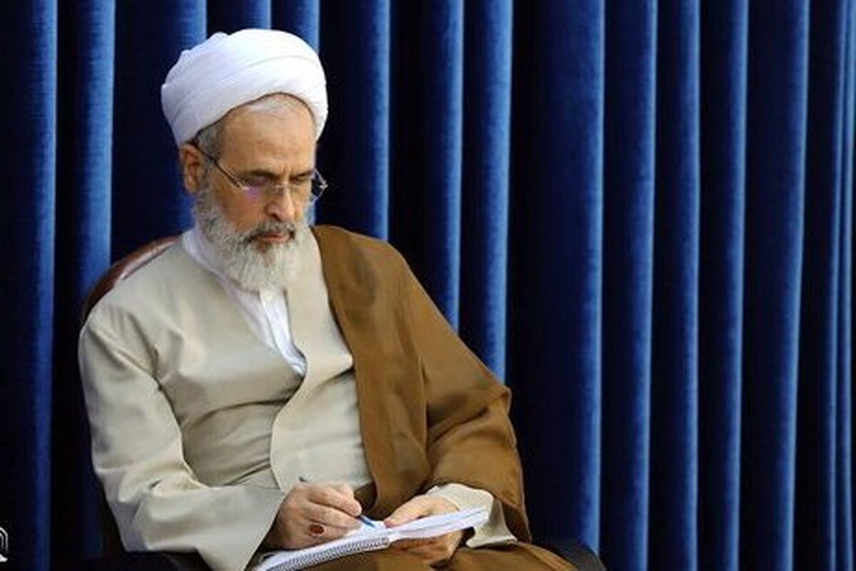 مرحوم آیت الله حجتی پایه گذار رشته علوم قرآن و حدیث در دانشگاه تهران بود