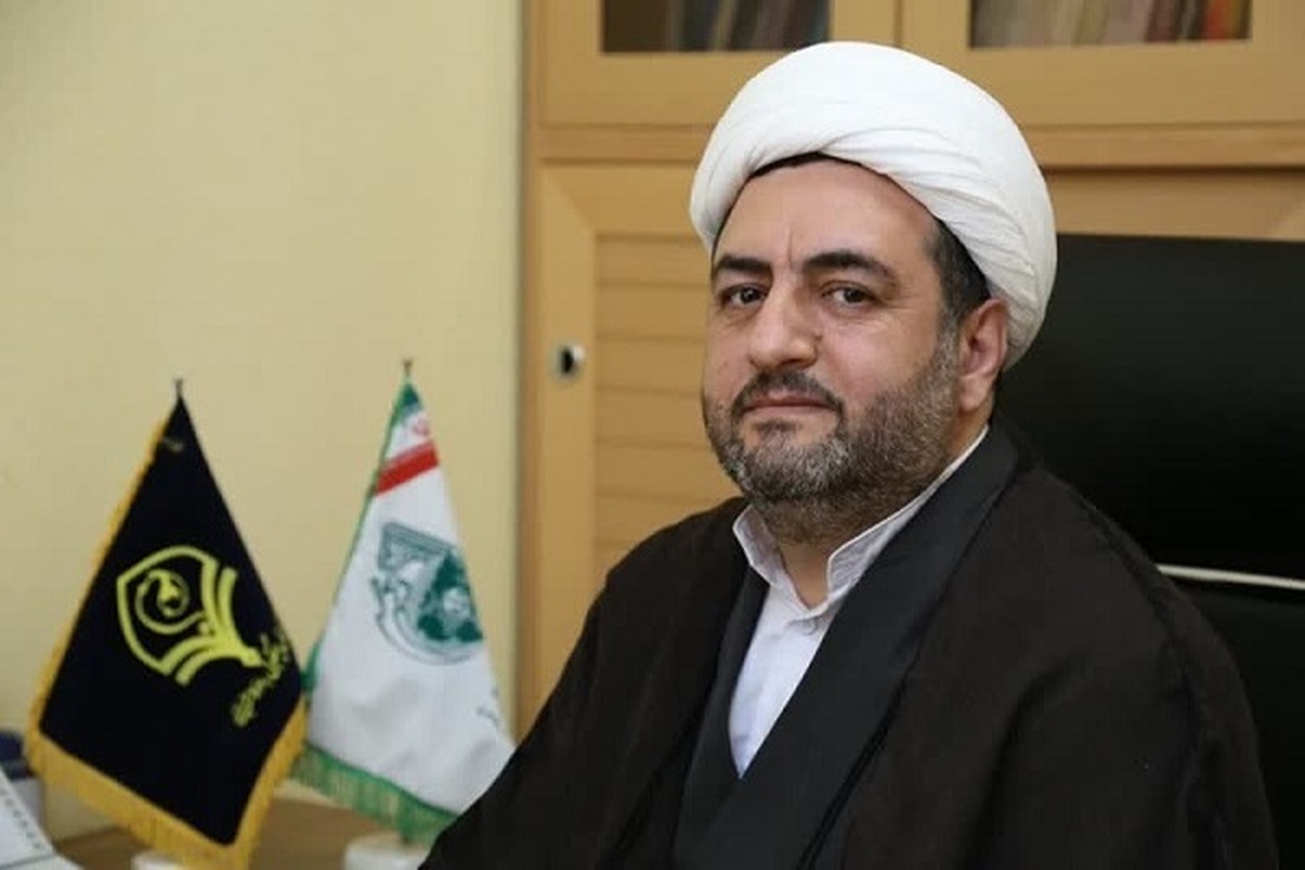 تولید محتوای تخصصی در ایام جنگ با عنوان «روایت صادق» و رصد مستمر شبهات