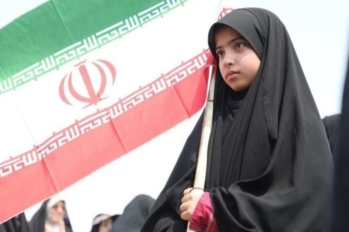نذر متفاوت هندیها در جنگ 12 روزه اسرائیل علیه ایران