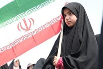 نذر متفاوت هندیها در جنگ 12 روزه اسرائیل علیه ایران