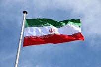 وحدت در میدان، اقتدار در ایمان