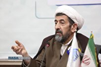 فقه شیعه؛ پشتوانه دفاع از ولی فقیه/ تهدید ولی امر، تهدید نظام اسلامی است