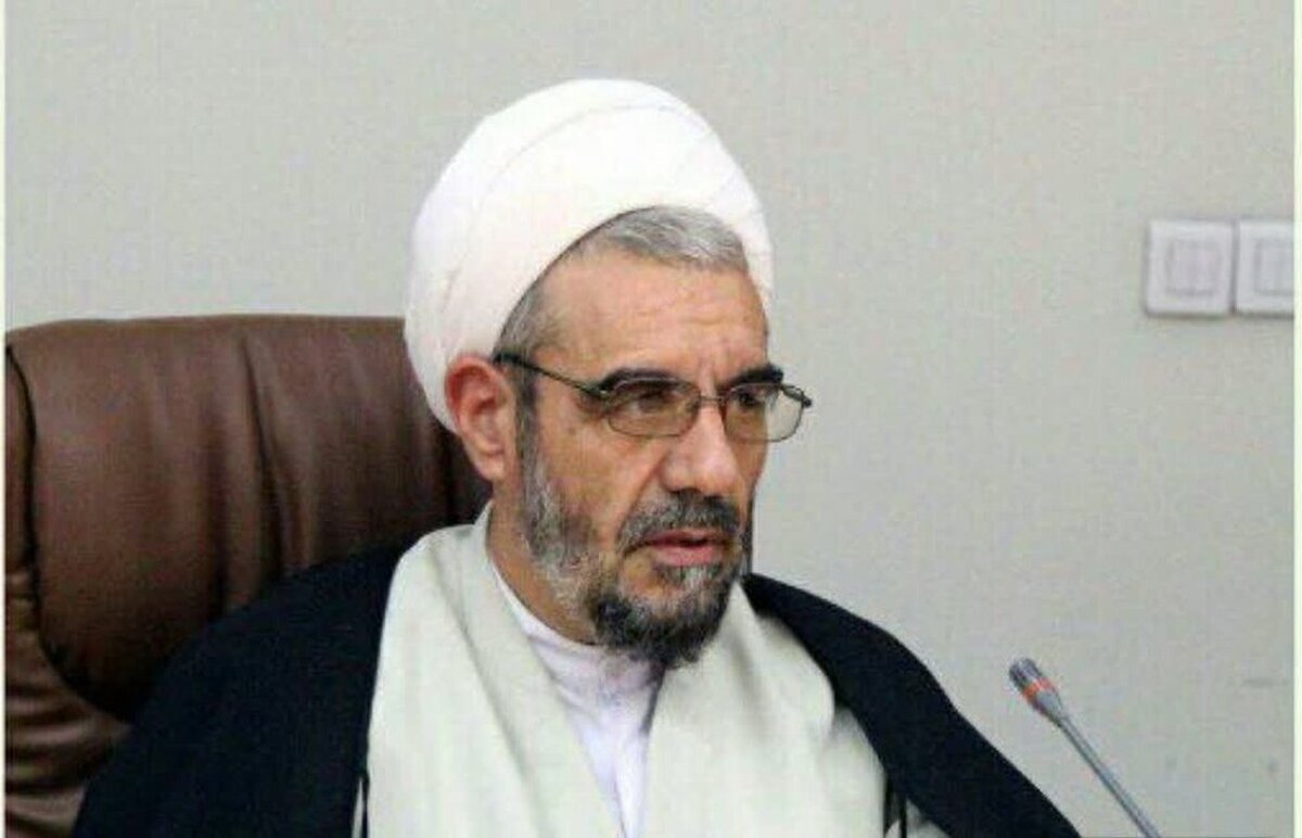 قضات قوه قضاییه در جهاد تبیین فعال تر شوند