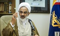 آنچه در جنگ تحمیلی ۱۲روزه عمل شد با برنامه و هماهنگ بود + فیلم
