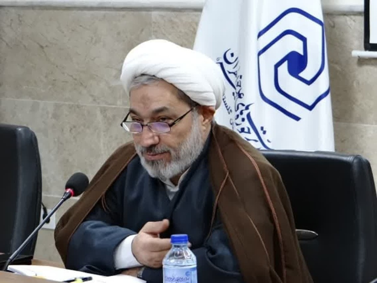 نقش هیئت امناء در حمایت از مدارس علمیه خواهران پررنگتر میشود
