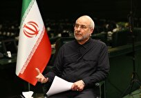 حمله اسرائیل به ایران قطعاً با هماهنگی آمریکا انجام شد/ مذاکره هم ابزار مبارزه است