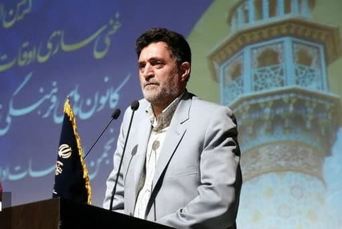 رزمایشهای فرهنگی، تمرینی برای مقاومت هوشمند و فتح قلههای تمدنی است