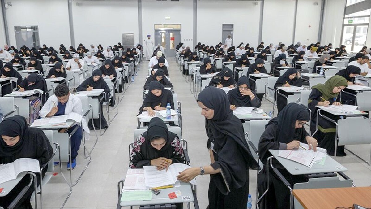 کدامیک از آزمونهای علوم پزشکی لغو شدند؛ برگزاری آزمون درون دانشگاهی
