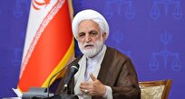 تجاوز آمریکا به ایران بیپاسخ نمیماند