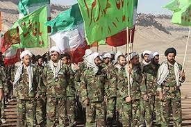 قرارگاه «شهید آل‌هاشم» برای جهاد تبیین، خدمت و مقابله با جنگ شناختی تشکیل شد