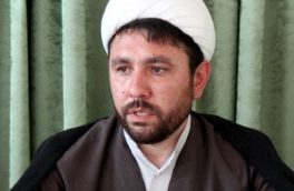 قرارگاه «شهید آل‌هاشم» برای جهاد تبیین، خدمت و مقابله با جنگ شناختی تشکیل شد
