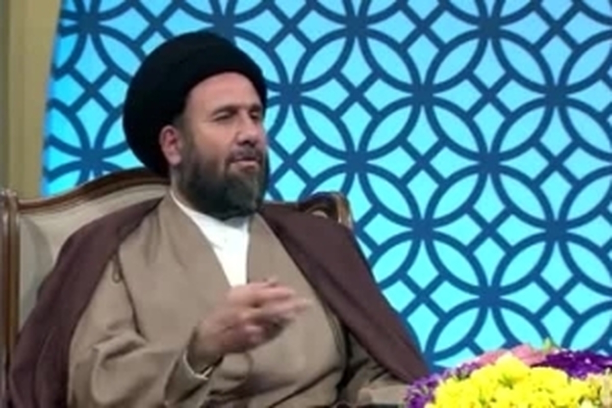 سنگر «تبیین» نیازمند حضور فعال و هوشمندانه مبلغان دینی است