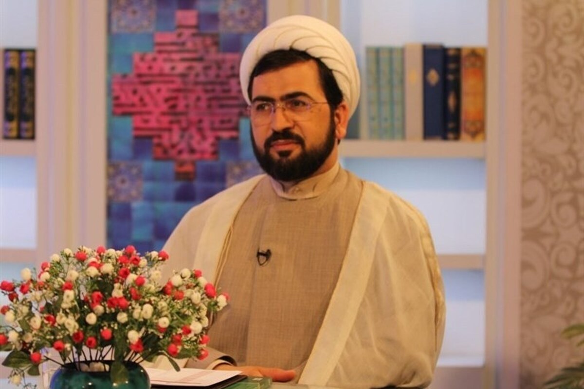 تبلیغ دینی باید قوتزا، واقعنگر و افقگشا باشد/ لزوم پرهیز از افراط و تفریط در روایت حقایق