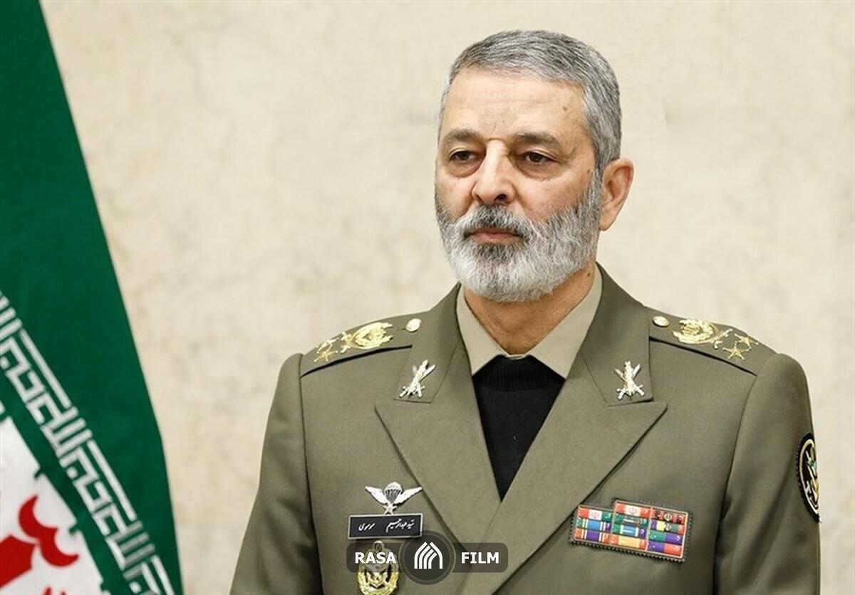 تنبیه نتانیاهو تا رساندن به بیچارگی با قدرت ادامه خواهد داشت