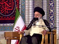 هدایتهای رهبری و وفاداری ملت نقشههای دشمن را در هم شکست