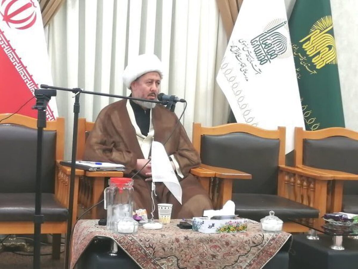 آیا آمریکا دارالحرب به شمار میآید؟/ بررسی پیامدهای فقهی و حقوقی تهدید رهبران دینی