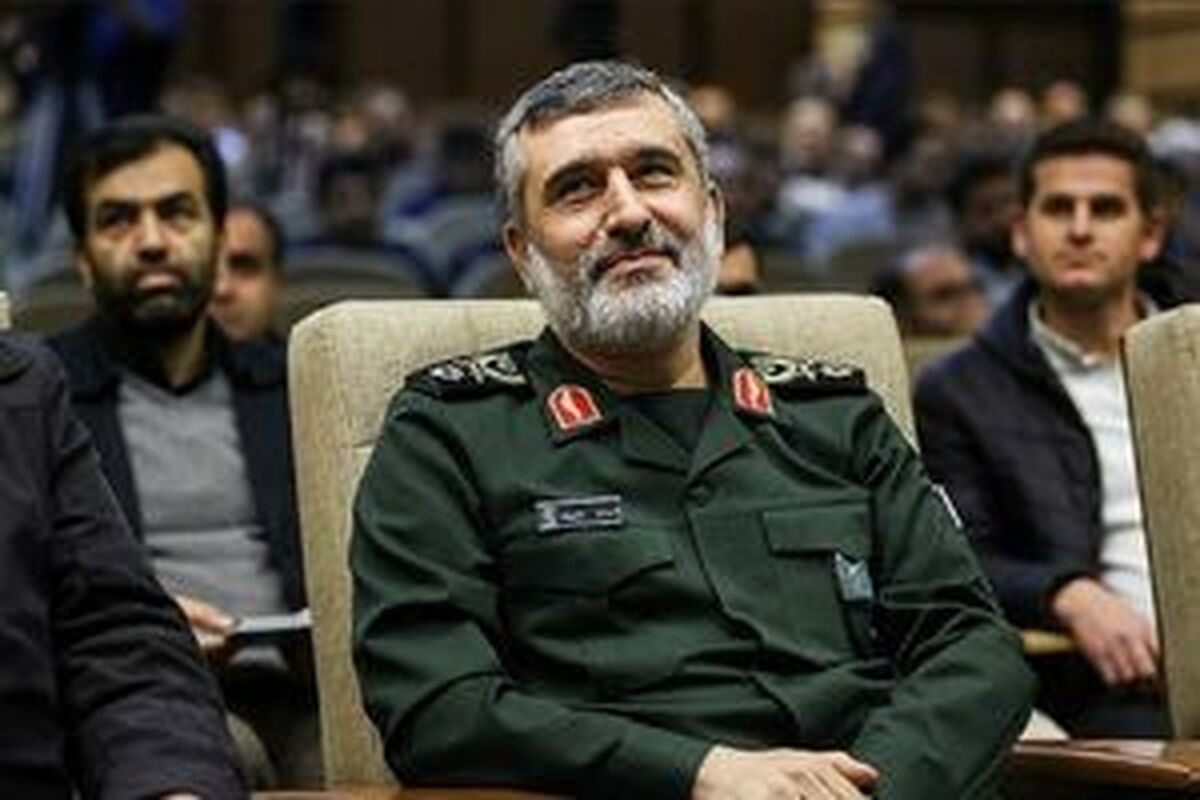 نامهای که انتظار جوابش را نداشتم