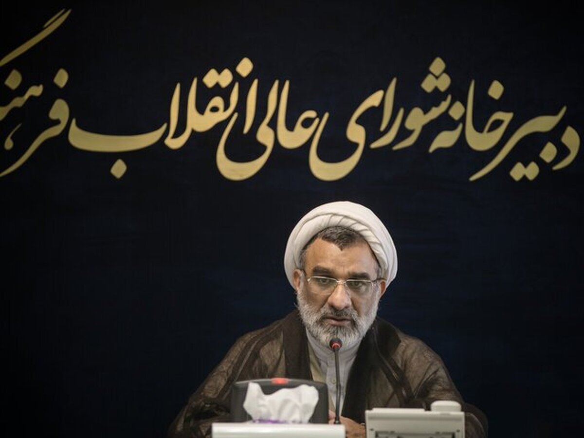 پیگیری استقلال دانشگاهها؛ لزوم تعطیلی شوراهای گسترش و برنامه ریزی