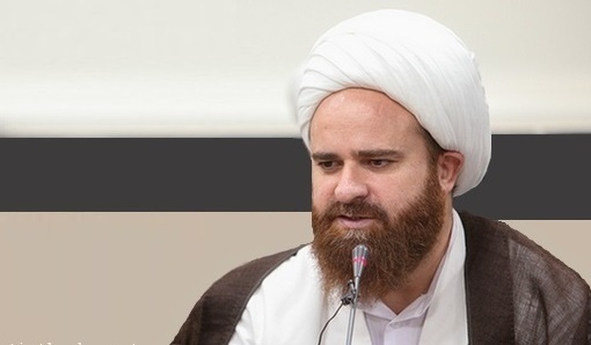 تبیینی فقهی از حکم تاریخی مراجع در مورد محارب بودن تهدید کننده جان رهبر انقلاب