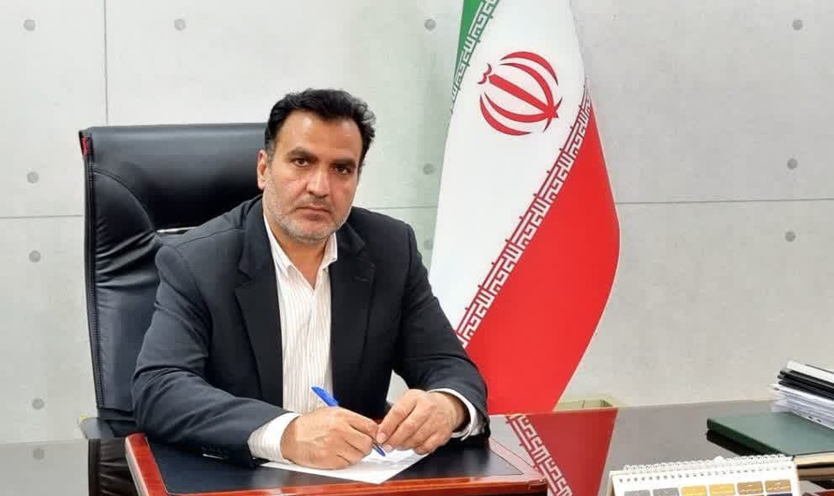 حجاب و عفاف ضامن امنیت و زمینه ساز رشد معنوی جامعه است