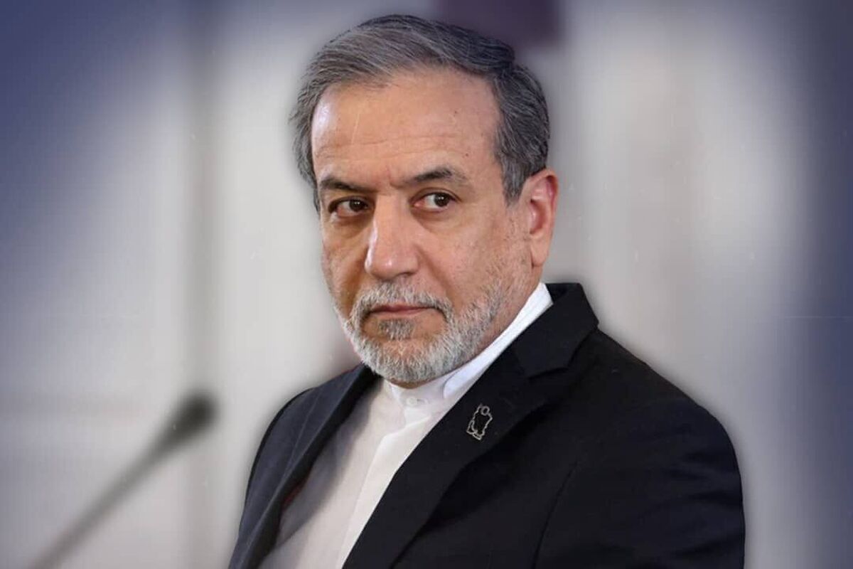 همکاری ما با آژانس متوقف نشده ولی شکل جدیدی پیدا می‌کند