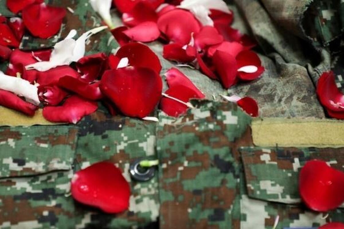اسامی ۱۲ شهید رسانه در پی حملات رژیم صهیونیستی اعلام شد