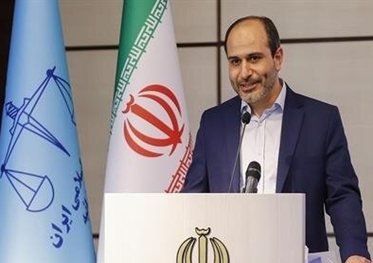 آییننامه اجرایی نحوه استفاده از فناوریهای نوین باعث سرعت و دقت در رسیدگیها میشود