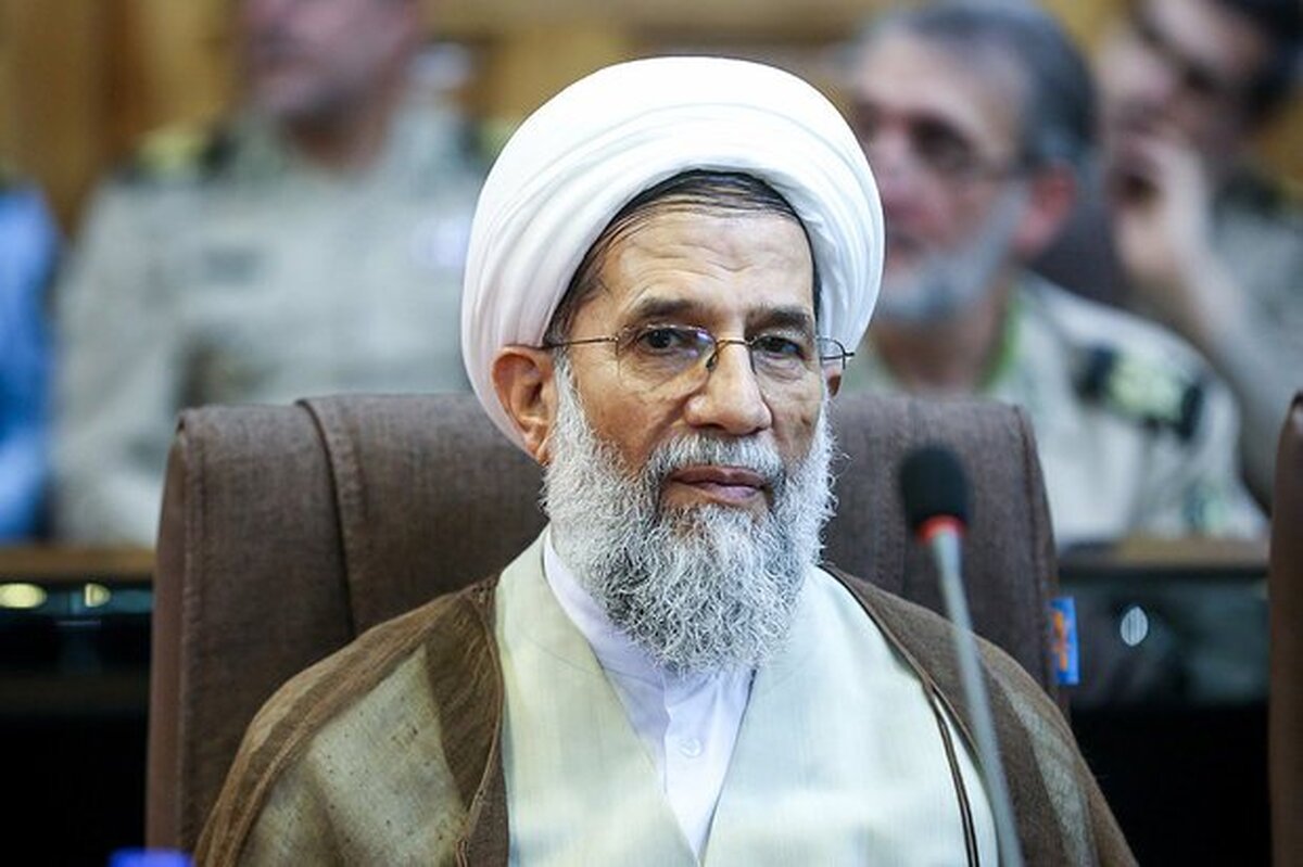 آمریکا و رژیم صهیونیستی در جنگ ۱۲ روزه تحقیر شدند