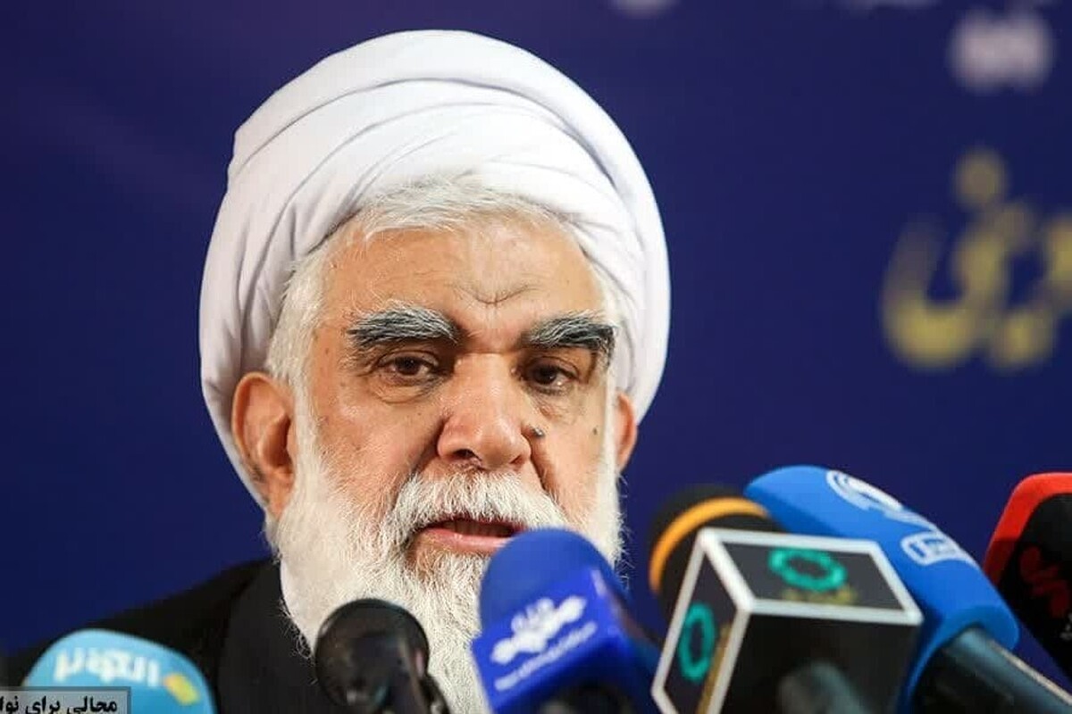 پیروزی در جنگ اخیر، ثمره ایمان، رهبری و وحدت ملی است