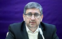 کل استان لرستان از مواهب ثبت جهانی دره خرم آباد بهره خواهد برد