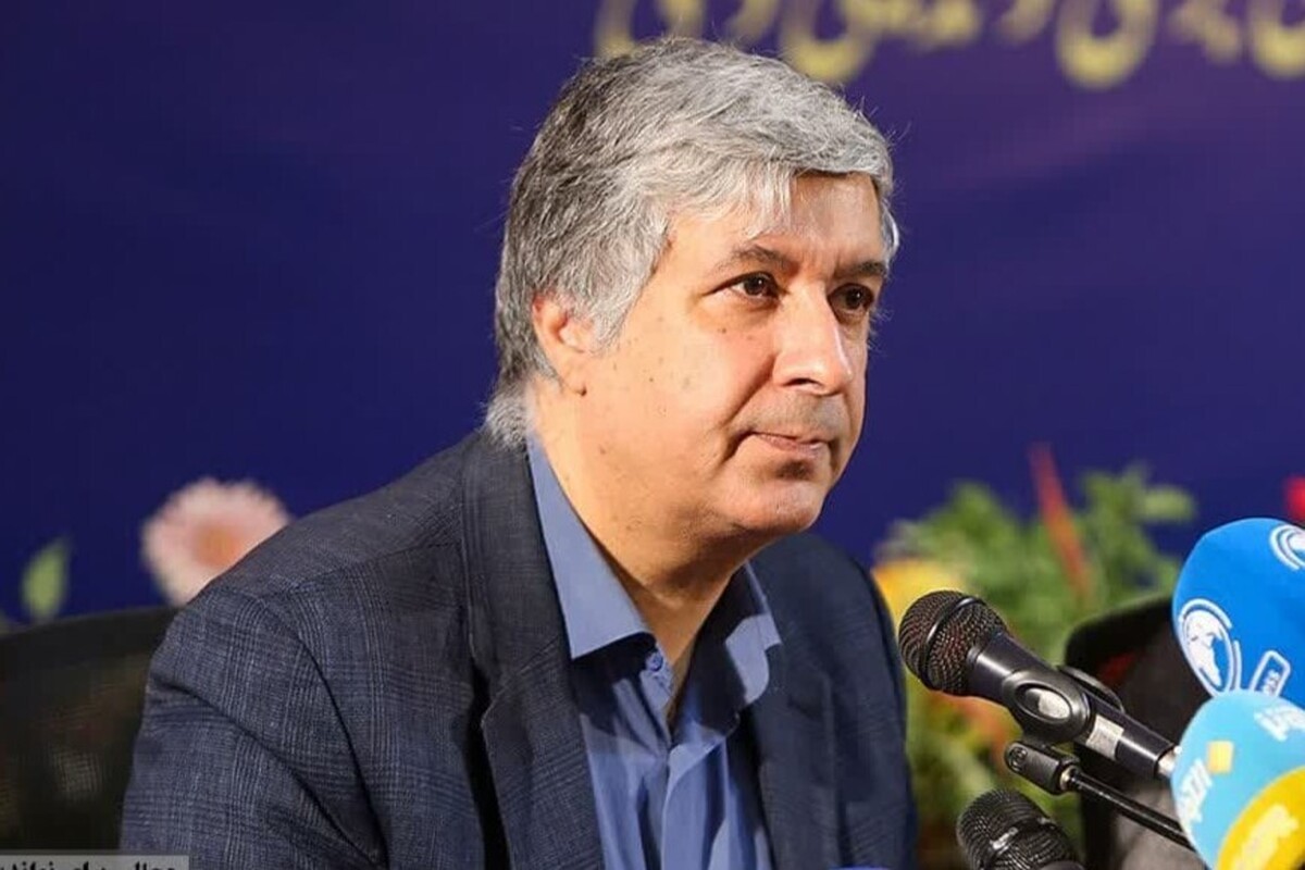 ایران همواره مدافع ارزشها و سرزمین خود بوده است