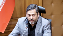 سبک مدیریت شخصی شهید فقهی، دانشمند هسته ای اهل قم