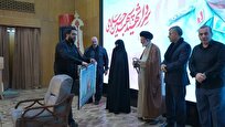 پایمردی مردم ایران در جنگ ۱۲ روزه، شکست ناپذیری ملت را ثابت کرد