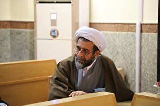 ظرفیت بالای حوزه‌ خواهران در خدمت‌رسانی به خانواده‌های شهدا/ درمان مجروحان و حادثه‌دیدگان در اولویت قرار می‌گیرد