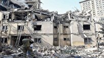 مکانهایی که در زمان جنگ میشود به آنجا پناه برد اعلام شد