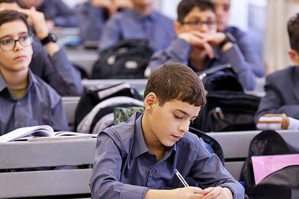 درسهایی از کره و ژاپن برای ایران؛ موفقیت یعنی...