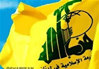 اسرائیل فقط زبان زور میفهمد/ لزوم مهار توحش صهیونیستی