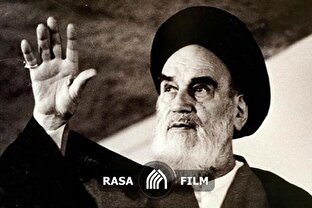 توصیه امام خمینی به خواندن وصیتنامه شهدا