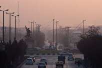 تکرار یک فاجعه زیستمحیطی؛ مازوتسوزی از زمستان به تابستان رسید