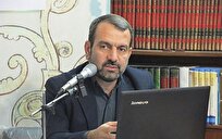 نقدی بر تحلیل یک جانبه عباس عبدی درباره نقش روحانیت و افول دینداری