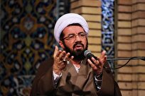 پس از جنگ ۱۲ روزه تبدیل به یک قدرت جهانی شدیم