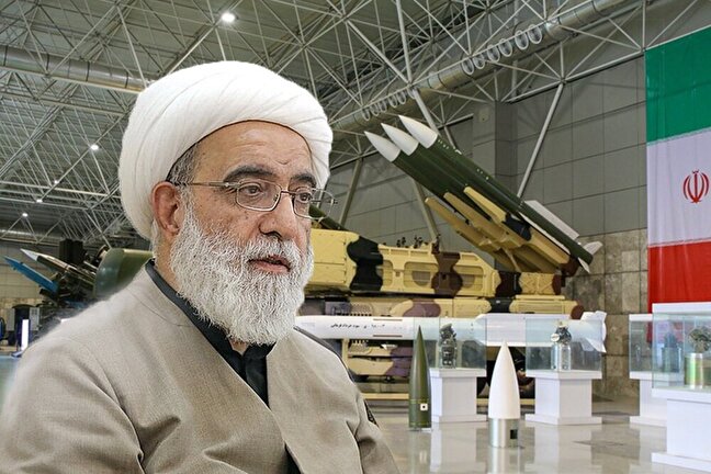 باید با تدبیر و بررسی دقیق نقاط ضعف جبران شود