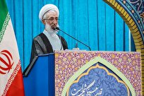 ایجاد انسجام و تزریق امید به جامعه ناشی از حکمت رهبر معظم انقلاب است