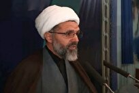 در میدان دیپلماسی عقبنشینی نداریم؛ گوشبهفرمان ولایت تا آخر ایستادهایم