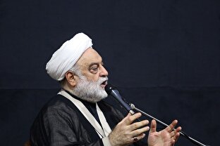 گران‌فروشی در شرایط امروزی بی‌رحمی به مردم است