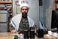 تبلیغ امروز یعنی مهندسی امید و مقابله با جنگ روانی دشمن