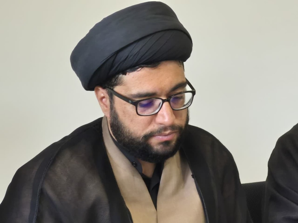 تحقق فرمان تبلیغ رهبر انقلاب نیازمند کانون‌های منسجم، تخصصی و مردمی است