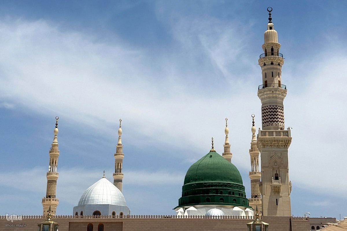 تصویب «سال پیامبر رحمت» در OIC؛ آغاز جشن ۱۵۰۰‌مین سال ولادت پیامبر اسلام