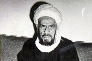 مروری بر زندگانی عالم مجاهد آیت الله شیخ محمدحسین کاشف الغطاء