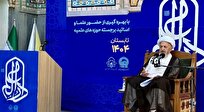 استدلال و جدال احسن در برابر شبهات روش عالمان شیعه است